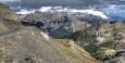 Rota dos Grandes Alpes